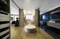 Serangoon Garden Estate (D19), Terrace #466459451